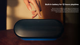Harman Kardon Luna 2 Speakers Harman Kardon 