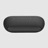 Harman Kardon Luna 2 Speakers Harman Kardon 