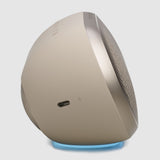 Harman Kardon Luna 2 Speakers Harman Kardon 