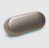 Harman Kardon Luna 2 Speakers Harman Kardon 