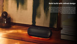 Harman Kardon Luna 2 Speakers Harman Kardon 