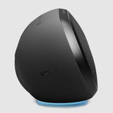 Harman Kardon Luna 2 Speakers Harman Kardon 