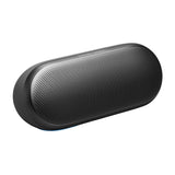 Harman Kardon Luna 2 Speakers Harman Kardon Classic Black 