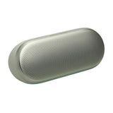Harman Kardon Luna 2 Speakers Harman Kardon Ice Mint 