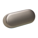 Harman Kardon Luna 2 Speakers Harman Kardon Warm Sand 