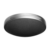 Harman Kardon Onyx Studio 9 Bluetooth Speaker harman/kardon 