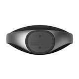 Harman Kardon Onyx Studio 9 Bluetooth Speaker harman/kardon 