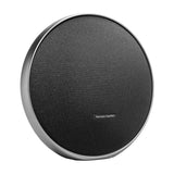 Harman Kardon Onyx Studio 9 Bluetooth Speaker harman/kardon Black 