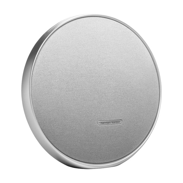 Harman Kardon Onyx Studio
