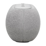 harman/kardon LUNA Portable Speaker Superior Sound Bluetooth 5.3 IP67 Bluetooth Speaker for Outdoor Camping Hiking 12H Playtime Portable Speaker harman/kardon 