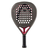 Head Coello 2026 Series Padel Padel Head Coello Motion 
