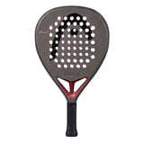 Head Coello 2026 Series Padel Padel Head Coello Pro 
