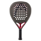 Head Coello 2026 Series Padel Padel Head Coello Team 