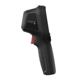 Hikvision Hikmicro H21Pro Handheld Thermal Imaging Instrument Professional Thermometer Leak Detection Industrial Infrared Instrument Thermal Camera Hikvision 