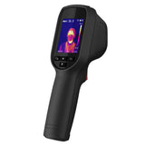 Hikvision Hikmicro H21Pro Handheld Thermal Imaging Instrument Professional Thermometer Leak Detection Industrial Infrared Instrument Thermal Camera Hikvision 