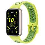 Honor Band 11 Pro | Professional Badminton Mode | Sleep Health Monitoring | 26-Day Extended Battery Life Smart Watches Honor Avocado 