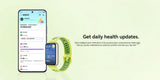 Honor Band 11 Pro Smart Watches Honor 