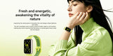 Honor Band 11 Pro Smart Watches Honor 