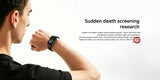Honor Band 11 Pro Smart Watches Honor 