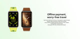 Honor Band 11 Pro Smart Watches Honor 
