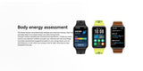 Honor Band 11 Pro Smart Watches Honor 