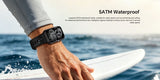 Honor Band 11 Pro Smart Watches Honor 