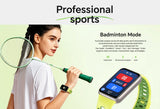 Honor Band 11 Pro Smart Watches Honor 