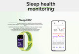 Honor Band 11 Pro Smart Watches Honor 