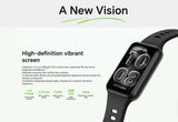 Honor Band 11 Pro Smart Watches Honor 