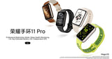 Honor Band 11 Pro Smart Watches Honor 