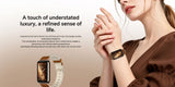 Honor Band 11 Pro Smart Watches Honor 