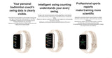 Honor Band 11 Pro Smart Watches Honor 
