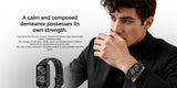 Honor Band 11 Pro Smart Watches Honor 