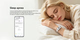 Honor Band 11 Pro Smart Watches Honor 