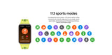 Honor Band 11 Pro Smart Watches Honor 