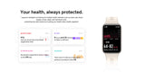 Honor Band 11 Pro Smart Watches Honor 