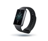 HONOR Band 9 Band 1.57'' Large Screen Curved Edge Design (Global Version) smart band Honor Black 