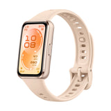 HUAWEI Band 11, 1.62-Inch High-Brightness Display | Enhanced Sleep Tracking Ultra-Slim and Comfort Wear | Multi-Dimensional Emotional Wellbeing Watches HUAWEI Beige 