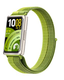 HUAWEI Band 11 Pro Autonomous GNSS Positioning | 1.62-Inch High-Brightness Screen Enhanced Sleep Tracking | Pulse Wave Arrhythmia Analysis Huawei band HUAWEI 