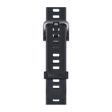 Huawei Band 8 Replacement Straps Replacement Straps Huawei Black 