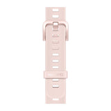 Huawei Band 8 Replacement Straps Replacement Straps Huawei Pink 