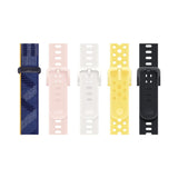 Huawei Band 9 Replacement Straps Replacement Straps Huawei 