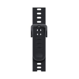 Huawei Band 9 Replacement Straps Replacement Straps Huawei Black 