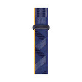 Huawei Band 9 Replacement Straps Replacement Straps Huawei Dark Blue 