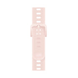 Huawei Band 9 Replacement Straps Replacement Straps Huawei Pink 