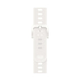 Huawei Band 9 Replacement Straps Replacement Straps Huawei White 