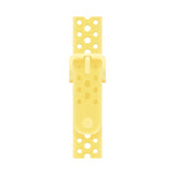 Huawei Band 9 Replacement Straps Replacement Straps Huawei Yellow 