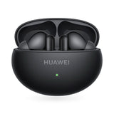 Huawei Freebuds 6i Wireless Earbuds HUAWEI Black 