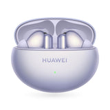 Huawei Freebuds 6i Wireless Earbuds HUAWEI Purple 