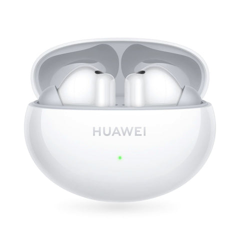 Huawei Freebuds 6i Wireless Earbuds HUAWEI White 